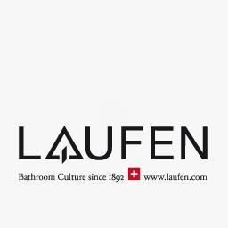 laufen nadgradni lavabo